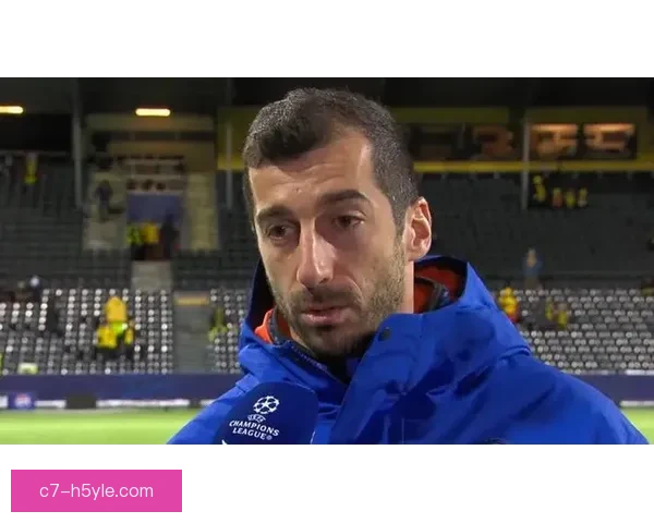 姆希塔良忆博德两度受挫叹艰难