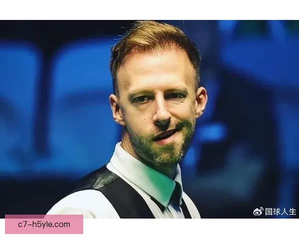 特鲁姆普自律人生宣言实录记事